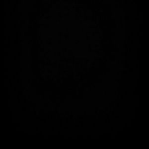 Meet your Posher, Jacy