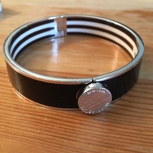 Henri Bendel Bangle Henri Bendel Bangle