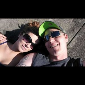 Meet your Posher, Austin