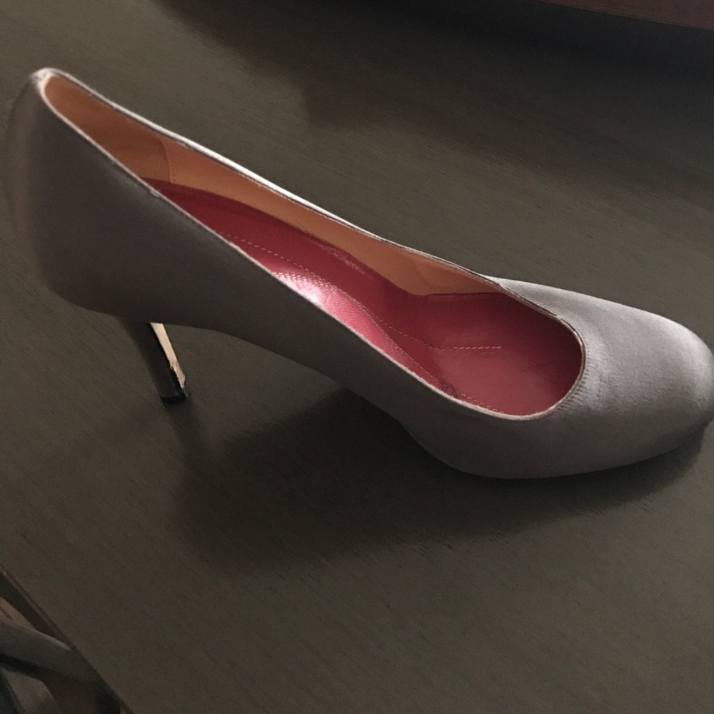 Kate spade size 8