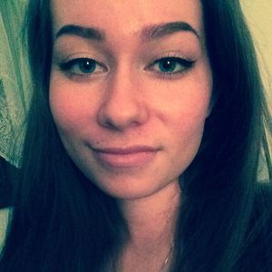 Meet your Posher, Jacklynn