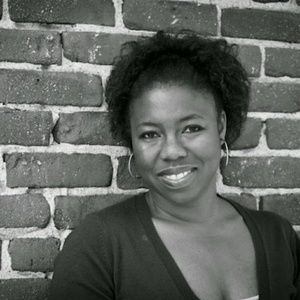 Meet your Posher, Valerie