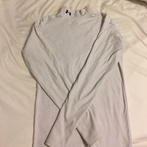 Under Armour thermal