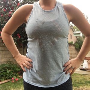 Old Navy Active Shirt