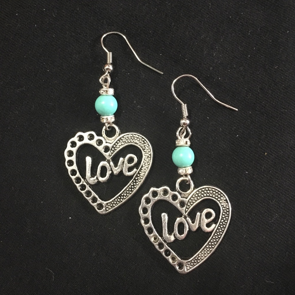 Fashion jewelry