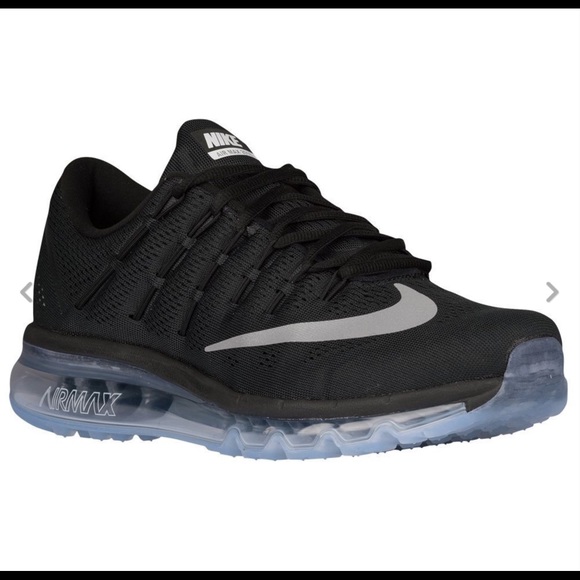 nike air max 2016 mens nike air max 2016 mens