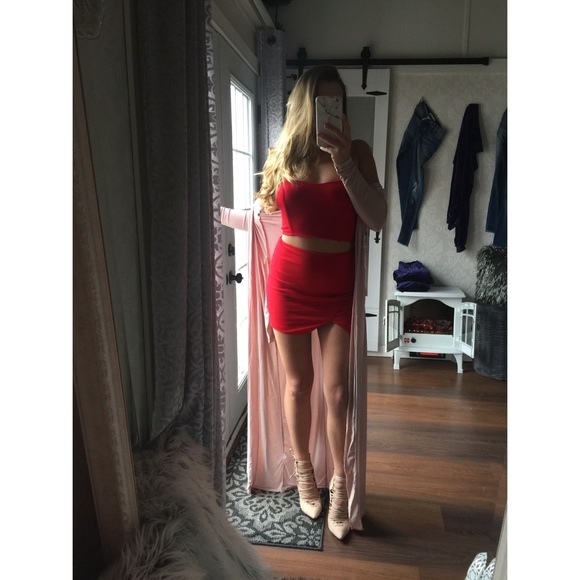 LAST || Devil wears Prada shoes - Picture 3 of 4