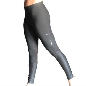 NIKE running leggings⭐️