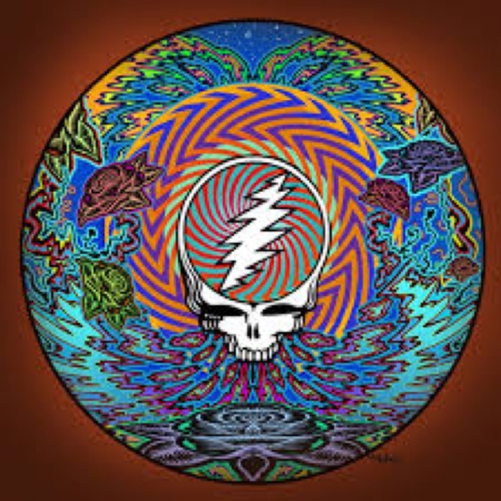 Chinacat_thrift on Instagram