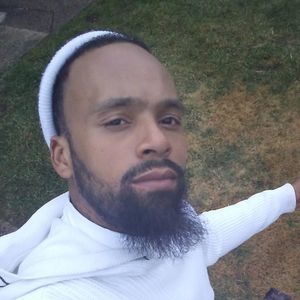 Meet your Posher, Marcus