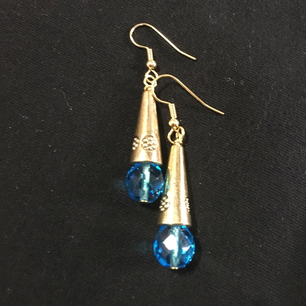 Fashion Jewelry