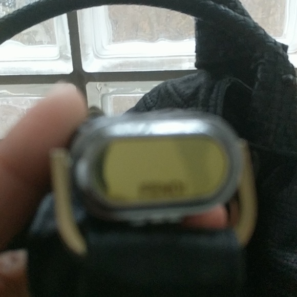 Fendi Spybag - Picture 3 of 6