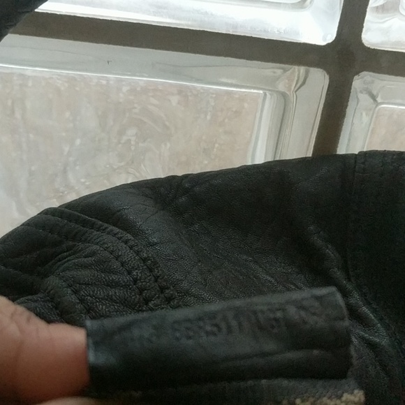 Fendi Spybag - Picture 6 of 6