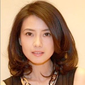 Meet your Posher, Ying