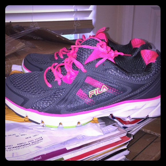 reebok memory foam insoles