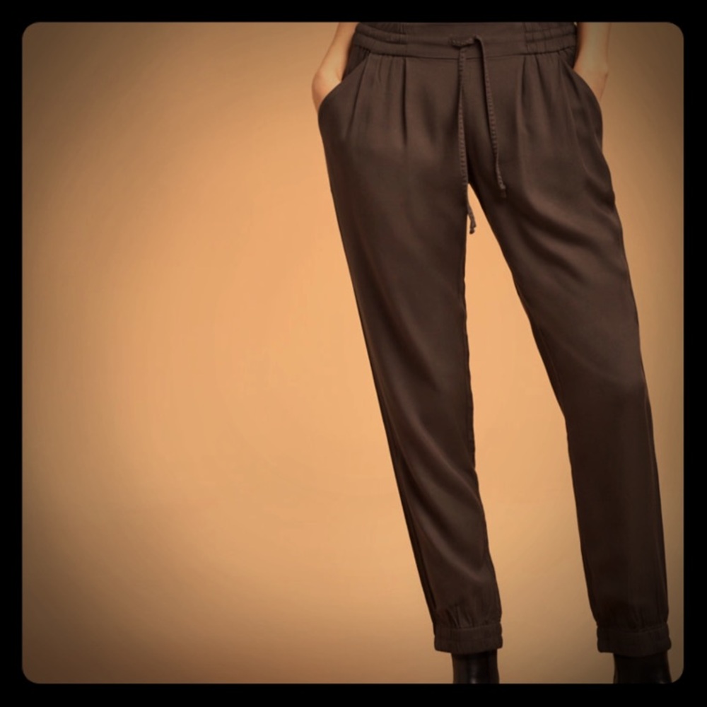 Artizia Talula Los Feliz Pants