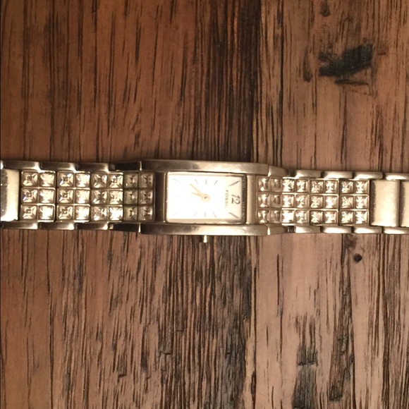 Fossil Watch - Picture 2 of 2