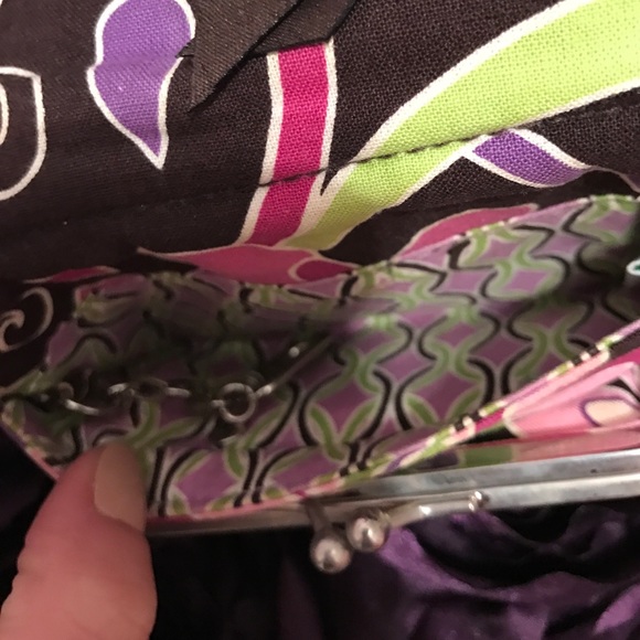 Very Bradley - Picture 2 of 6