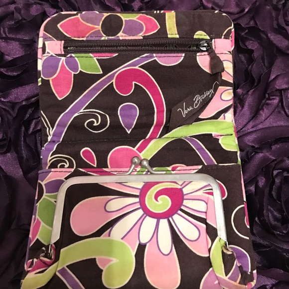 Very Bradley - Picture 3 of 6