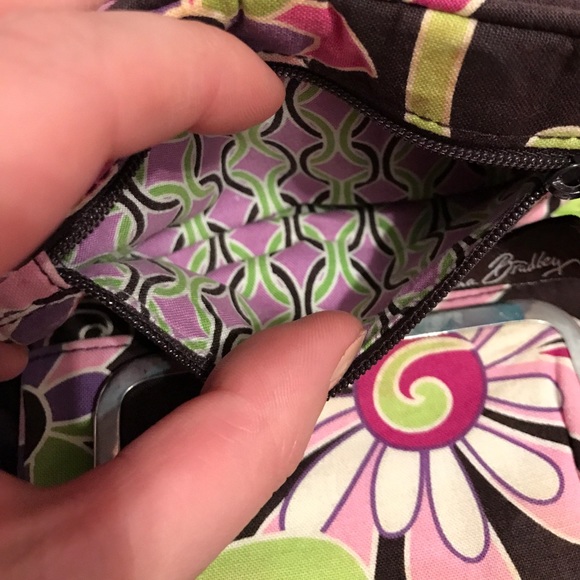 Very Bradley - Picture 4 of 6