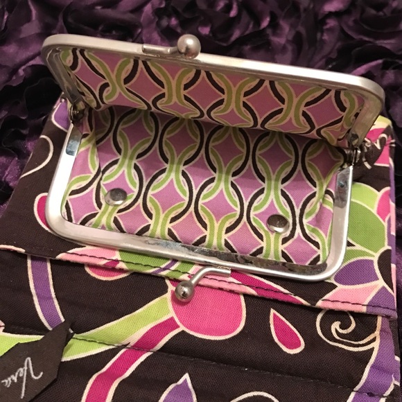 Very Bradley - Picture 5 of 6