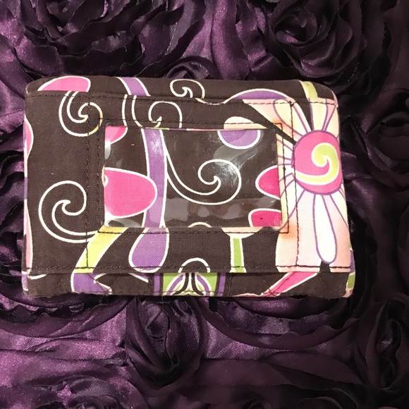 Very Bradley - Picture 6 of 6