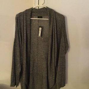 Worthington sweater