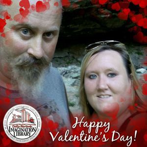 Meet your Posher, Carla