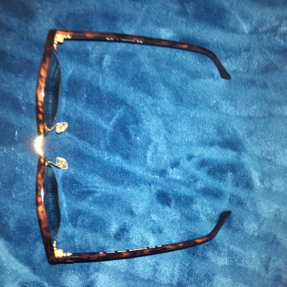 Ray-Ban CLUBMASTER CLASSIC main image 6
