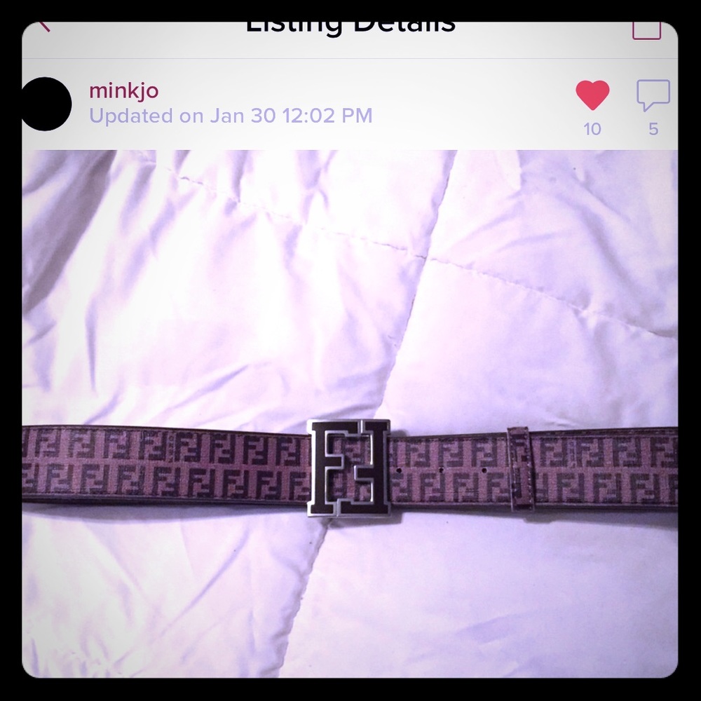 Scammer alert!!!