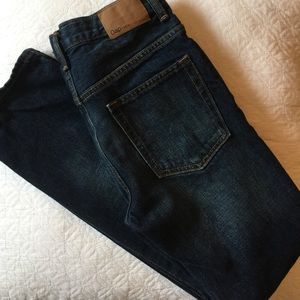 Gap kids - Boys jeans