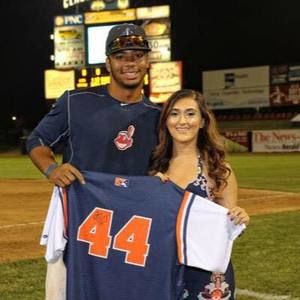 Meet your Posher, Bobby