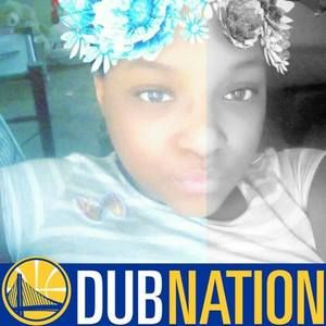 Meet your Posher, Edashia