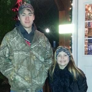 Meet your Posher, Michele