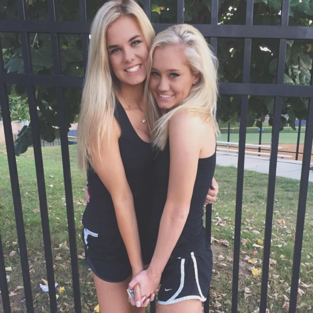 Meet your Posher, Madi