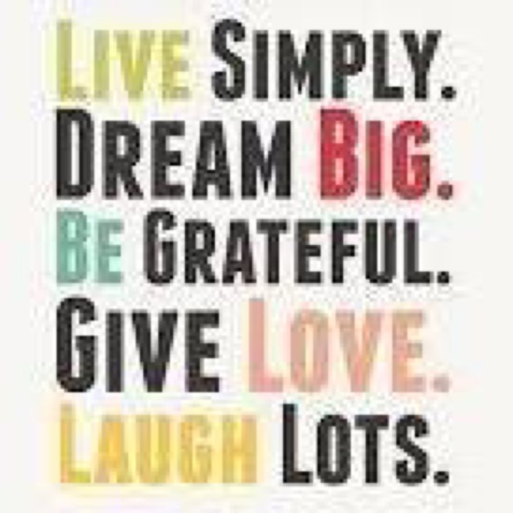 Unable to sell anymore items due to high shipping!