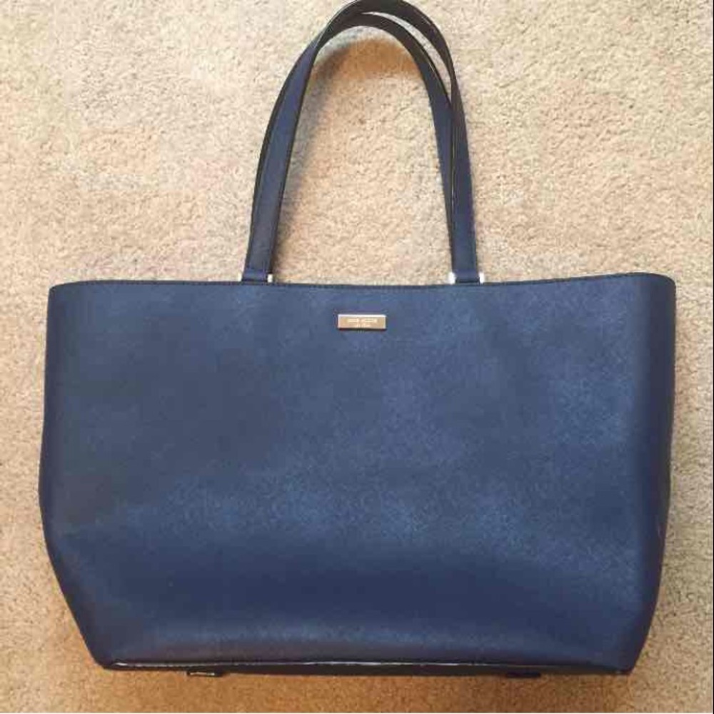 Kate spade tote
