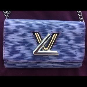 Louis Vuitton LV like winter 16 collection