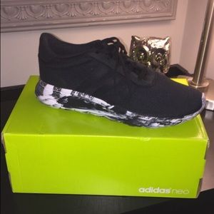 Adidas neo