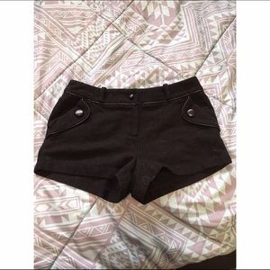 Forever 21 Shorts