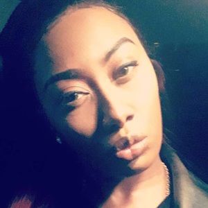 Meet your Posher, Brittney