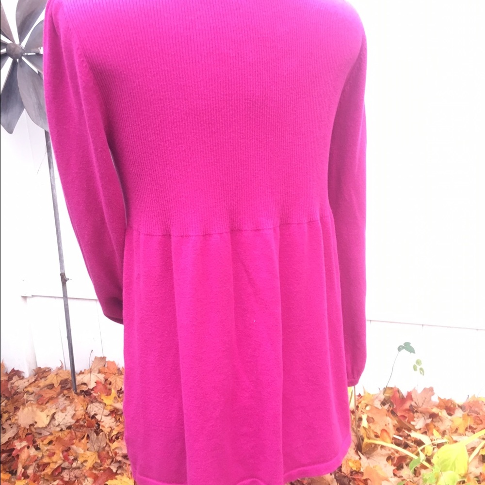 Sweater - Picture 3 of 6