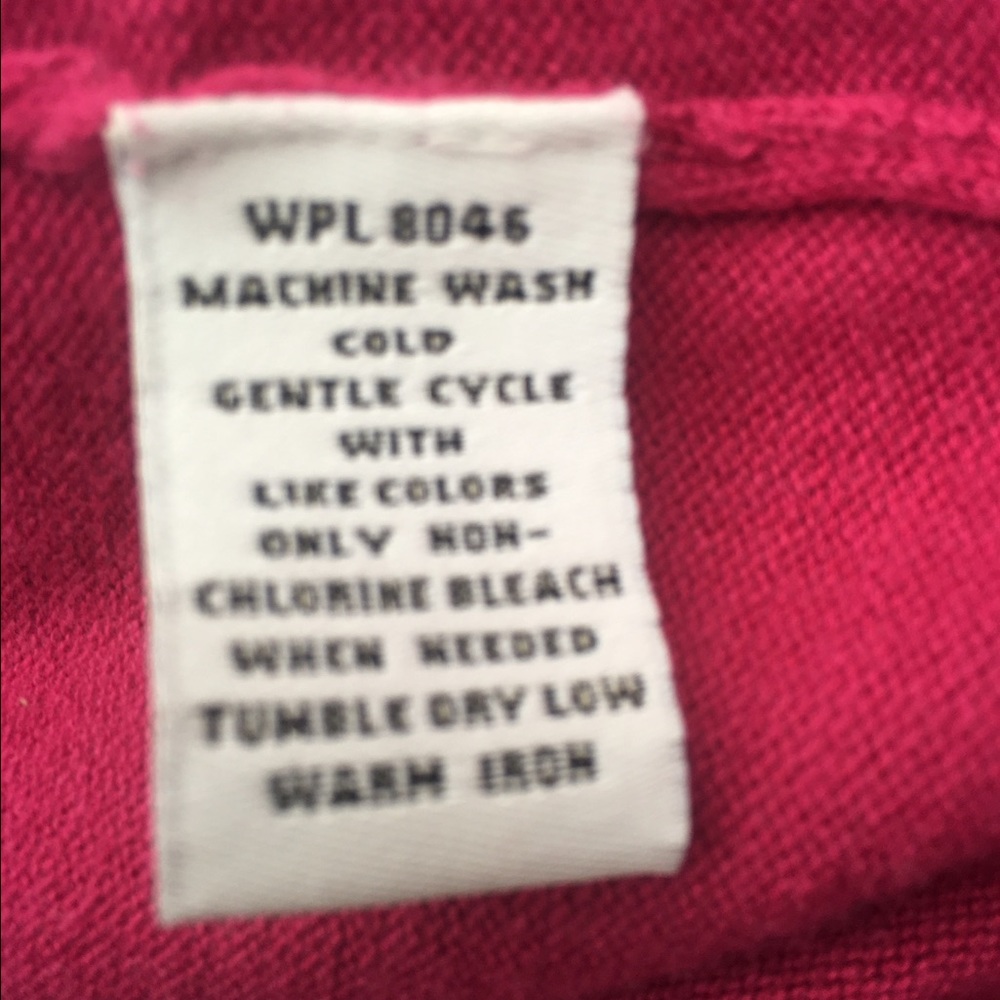 Sweater - Picture 6 of 6