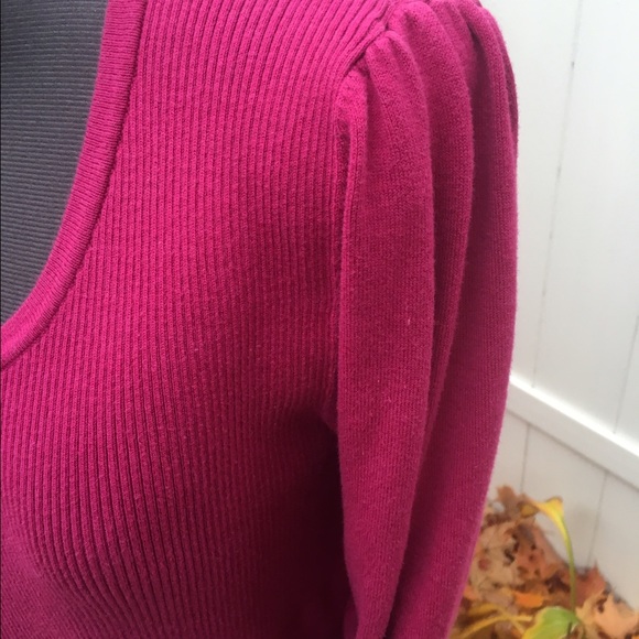 Sweater - Picture 2 of 6