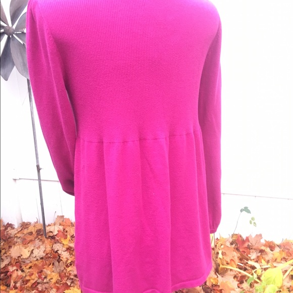 Sweater - Picture 3 of 6