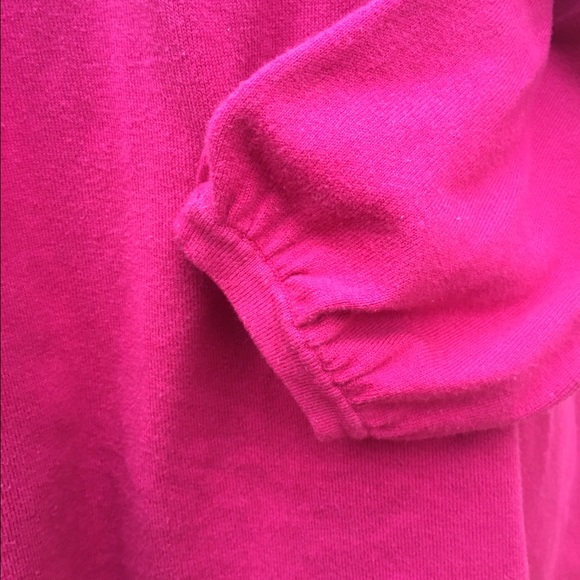 Sweater - Picture 4 of 6