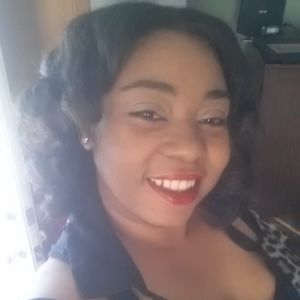 Meet your Posher, Tina