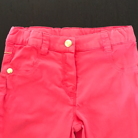 WORN ONCE Little Marc Jacobs pants size 2/86 cm - Picture 4 of 5