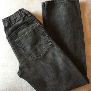 Gap Kids -  Boys jeans