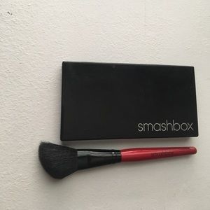 Smashbox Contour Kit